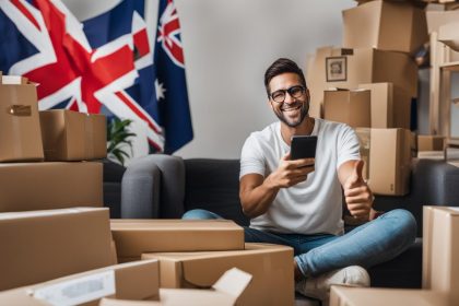 How To Sell and buy Online In Australia