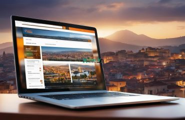 Sell and buy Online In Albania