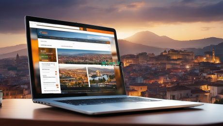 Sell and buy Online In Albania