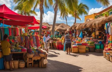 Sell and buy Online In Aruba