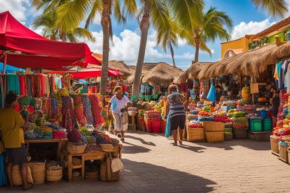 Sell and buy Online In Aruba