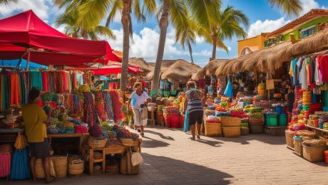 Sell and buy Online In Aruba