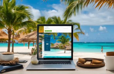 Sell and buy Online In Aruba