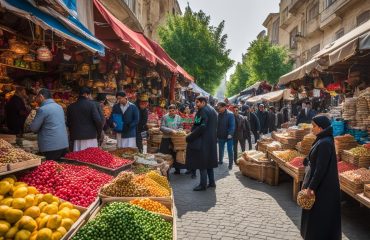 Sell and buy Online In Azerbaijan