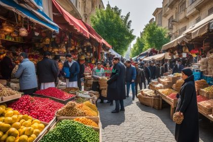 Sell and buy Online In Azerbaijan