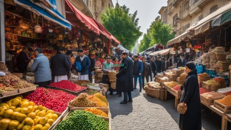 Sell and buy Online In Azerbaijan