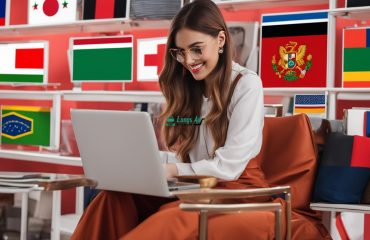 Sell and buy Online In Belarus