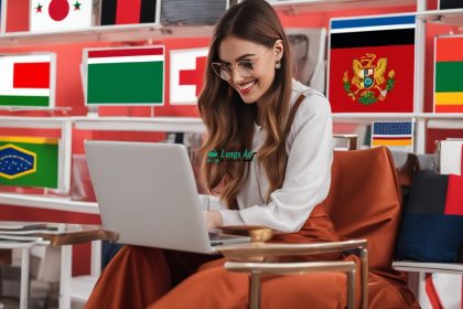 Sell and buy Online In Belarus