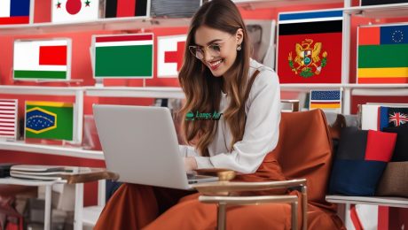 Sell and buy Online In Belarus