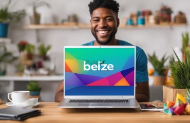 Sell and buy Online In Belize