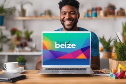 Sell and buy Online In Belize