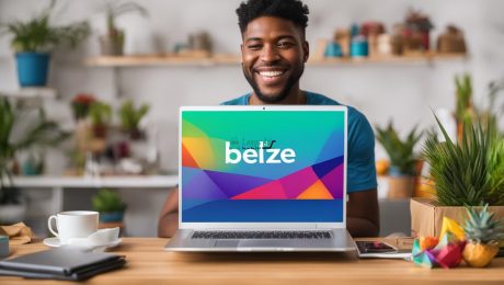 Sell and buy Online In Belize