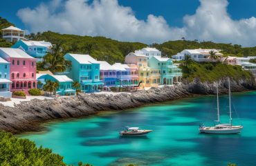 Sell and buy Online In Bermuda