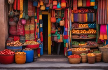 Sell and buy Online In Bolivia