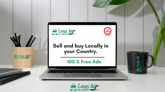 Top Online Selling Sites in Sri Lanka - eShopping Guide