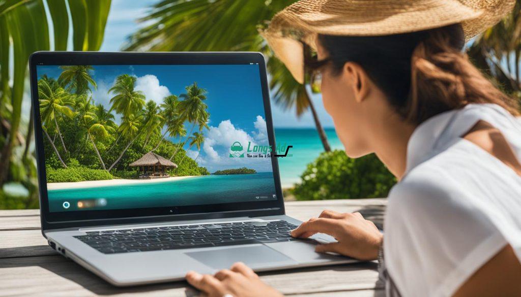 online retail in Bonaire and Sint Eustatius