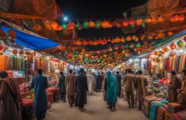 How To Sell and buy Online In Afghanistan