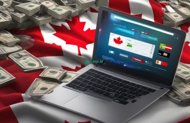 Sell and buy Online In Canada