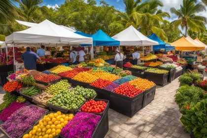 Sell and buy Online In Cayman Islands