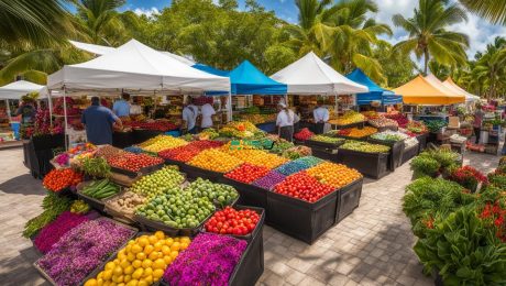 Sell and buy Online In Cayman Islands