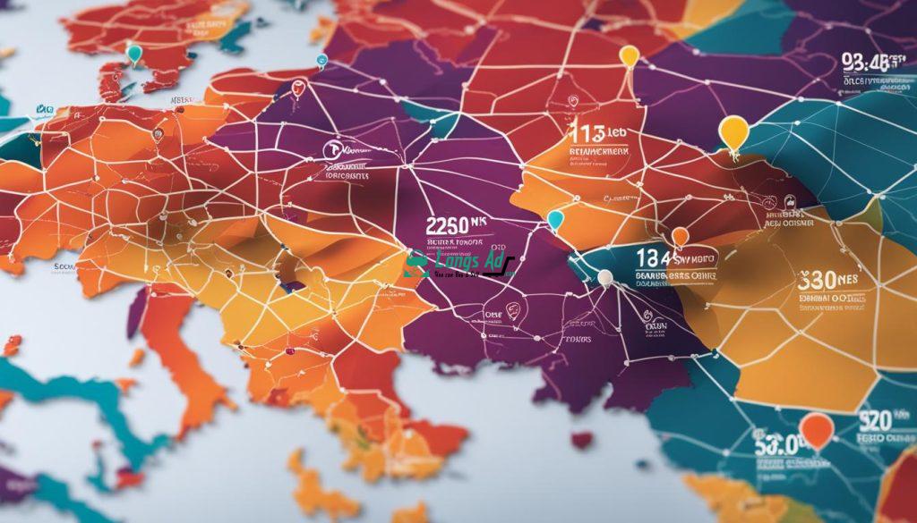 e-commerce market growth Bulgaria