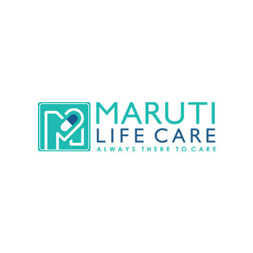 Marutilifecare