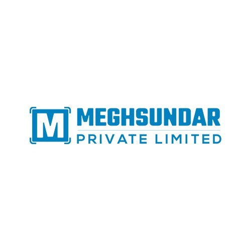 Meghsundar Pvt Ltd