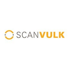 Scanvulk AS