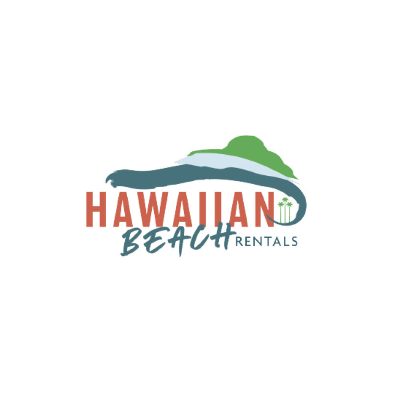 Hawaiian Beach Rentals