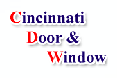 Cincinnati Door & Window, LLC