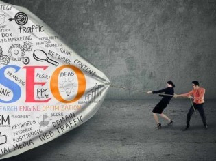 get-more-audience-on-your-business-website-with-digital-marketing