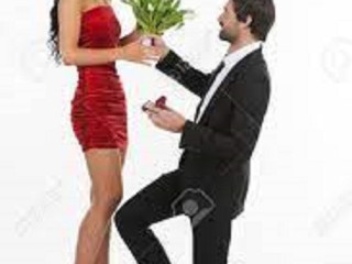 persistent-failures-over-lost-lovers-broken-engagements
