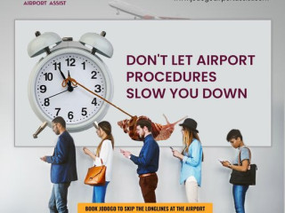 call-for-airport-assistance-services-in-heathrow-jodogoairportassist