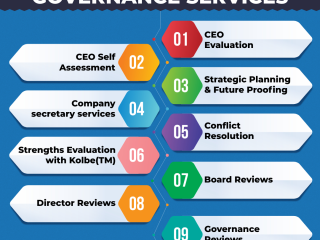 elevate-your-business-with-our-governance-services