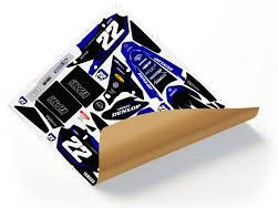 enhance-your-ride-with-a-full-graphics-kit