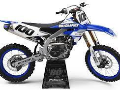 factory-motocross-graphics-upgrade-your-bikes-style
