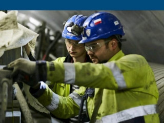 staffing-agency-narvik