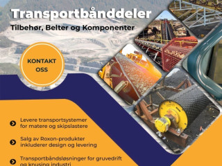 vulkanisering-norge
