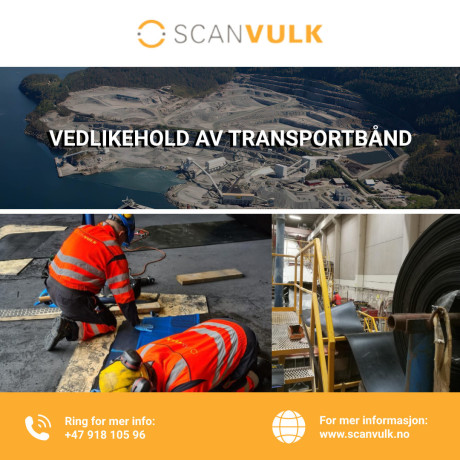 vulkanisere-transportband-big-0