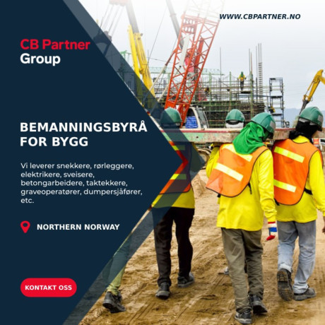 bemanningsbyra-big-0