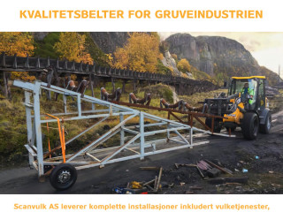 transportorer-for-gruveindustri