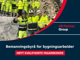 bemanningsbyra-i-tromso