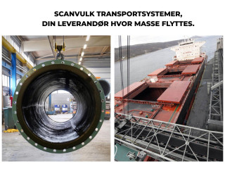 vulkanisering-i-norge