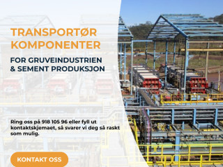 transportorer-knusere