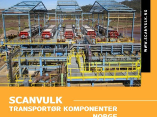 skipslaster-transportor