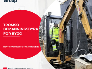 bemanning-til-bygging-tromso
