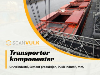 transportor-stal-cord