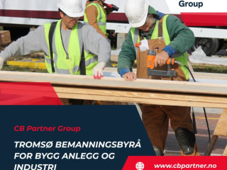 bemanningsbyra-for-bygg-norge