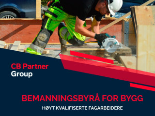 byggearbeid-norge