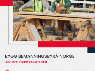 graveoperatorer-ledige-stillinger